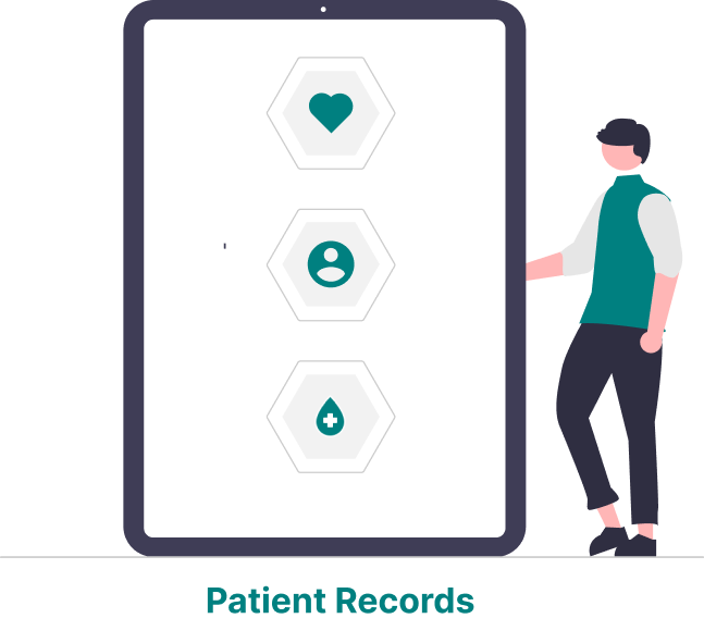 Patient